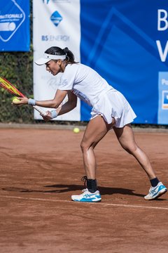 Bild 204 - Braunschweig Open